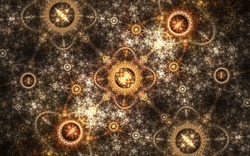 2014 08 30 Ever Onward 018-black.jpg